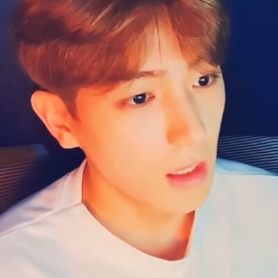 你现在整我技术炉火纯青