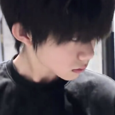 Σ(lll⩌⥐⩌).｡o调不到一样了…