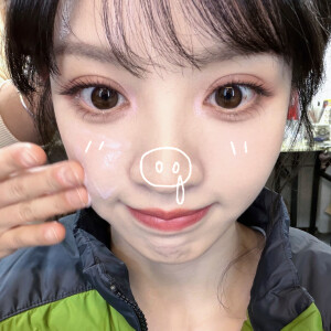 小猪猪啊啊啊啊啊啊啊