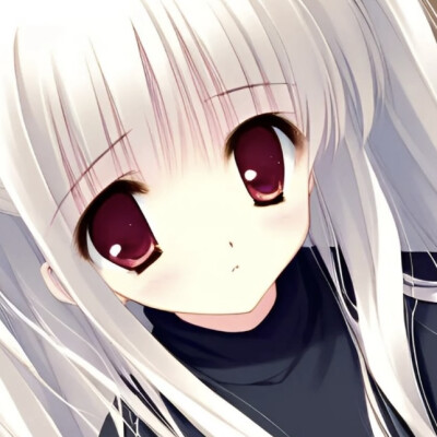 现在说的意义是什么