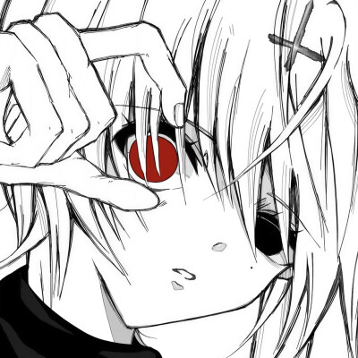 不要，那样体面的离开