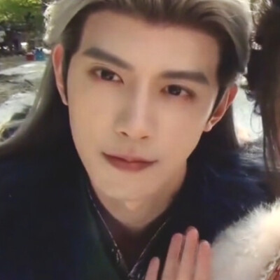 能不能发出去了