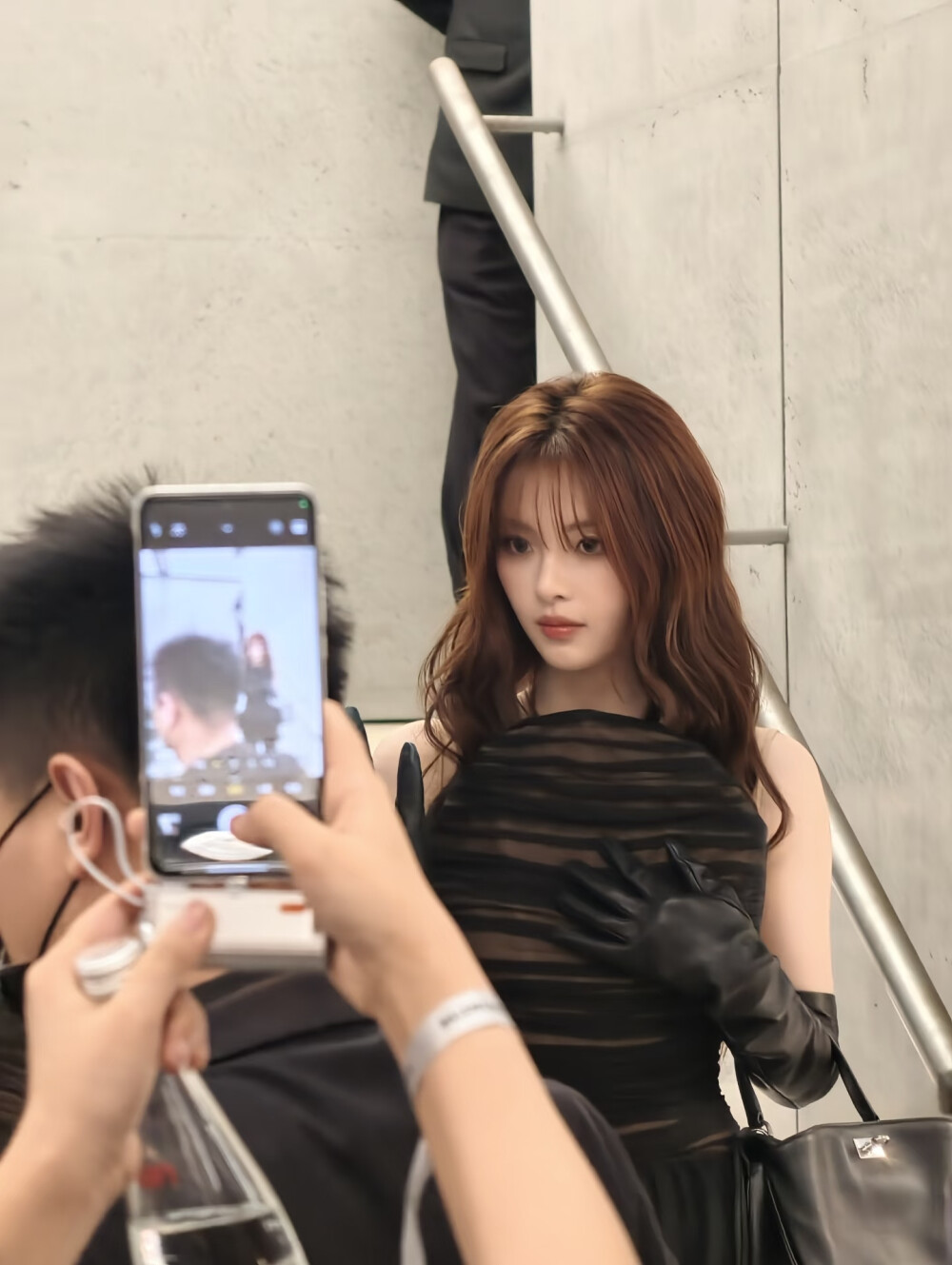 小羊