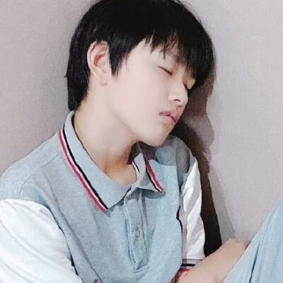 张极