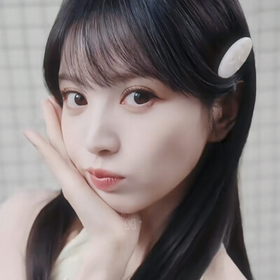 可以脆弱，可以是不完美的