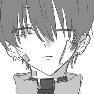 你始终追求的还是自由