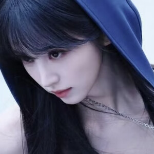 田曦薇