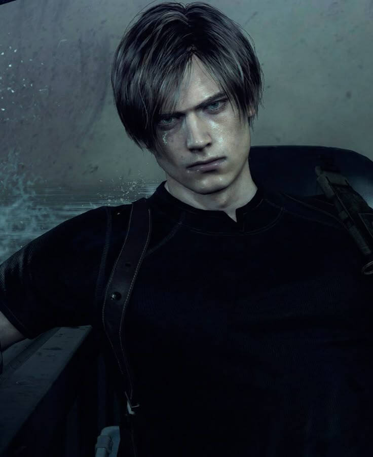 Leon