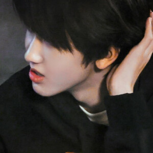 给我一滴泪的时间