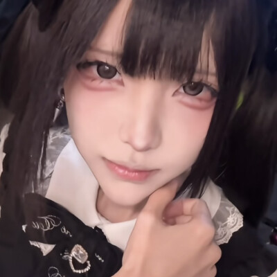 你手机坏了吗一条信息都舍不得给我发