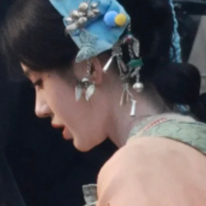 阿黛