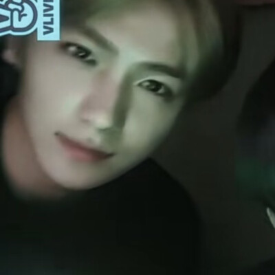 朋友们，还是做密山小坤快乐啊