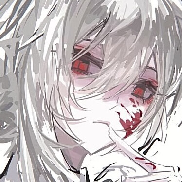 那样为之坚守的理由很脆弱不堪