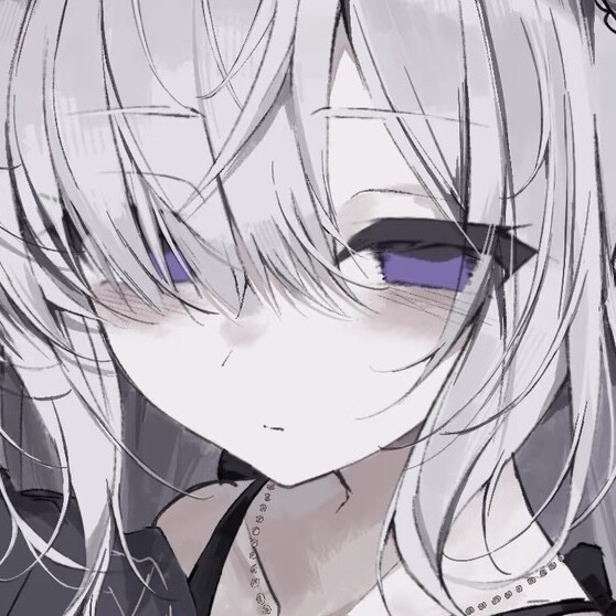 不要，那样体面的离开