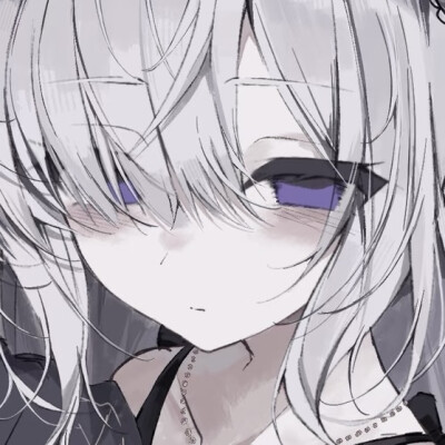 不要，那样体面的离开