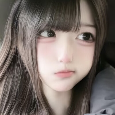 明知为伤痛却称为爱