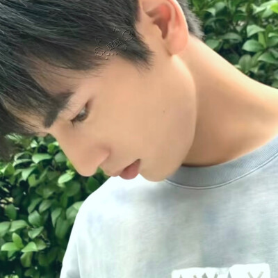 小赫
