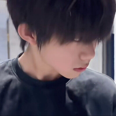 如果悲伤请你留给我