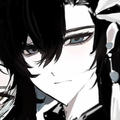 不要，那样体面的离开