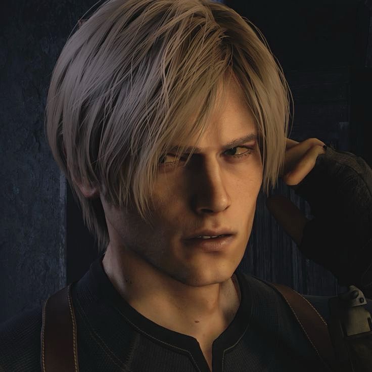 Leon