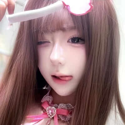 爱你的心无处造假