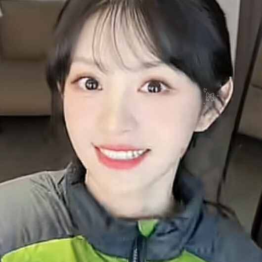 青天大老爷，青天大老爷！