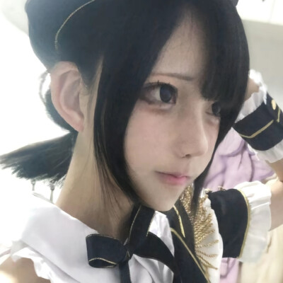 我幼稚的笑话为何只有你没笑