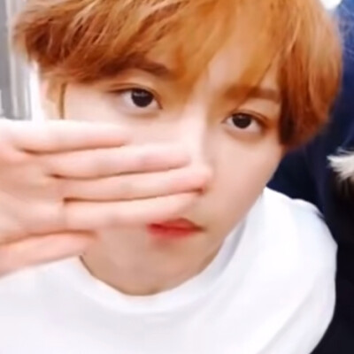 来个女孩让我别截了好吧