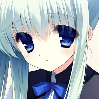 现在说的意义是什么