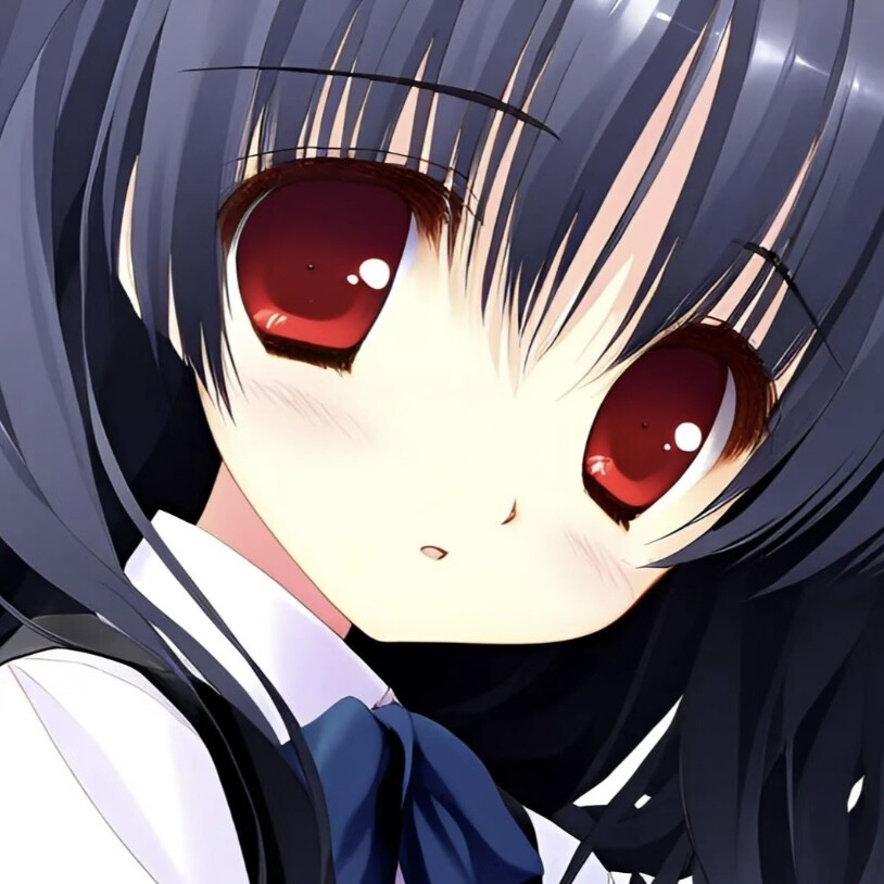 现在说的意义是什么