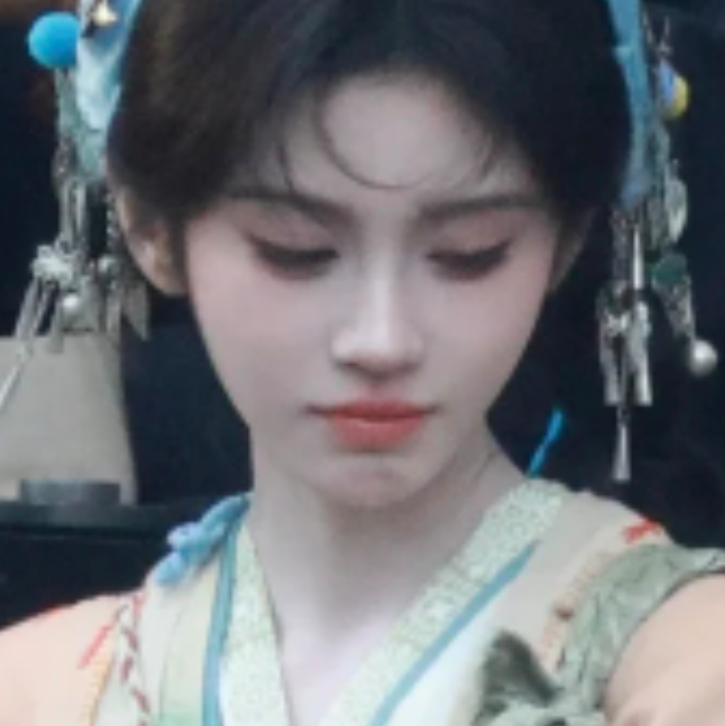 阿黛