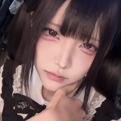 你手机坏了吗一条信息都舍不得给我发