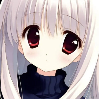 现在说的意义是什么