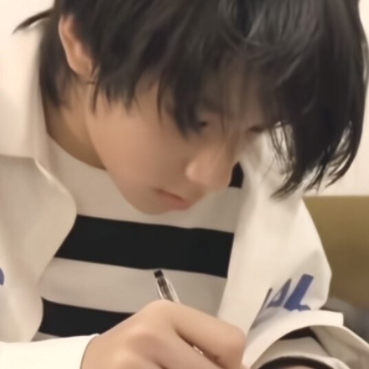 豚豚