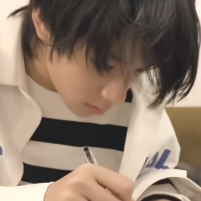豚豚
