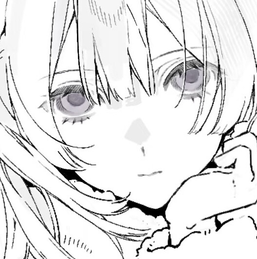 不要，那样体面的离开