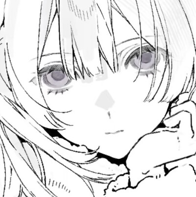 不要，那样体面的离开