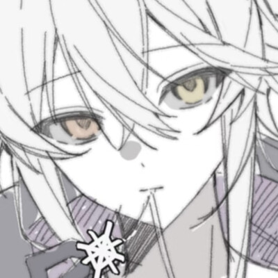 那样为之坚守的理由很脆弱不堪