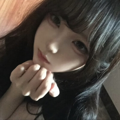 我对你不好吗？