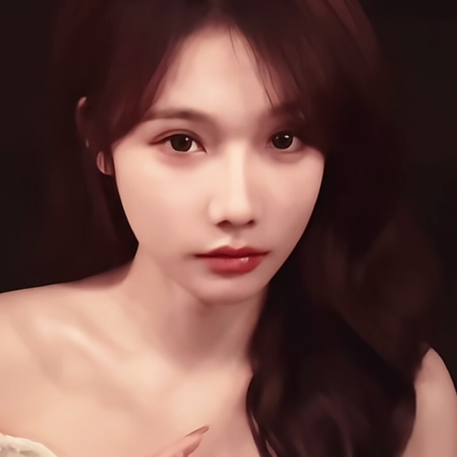 妈咪