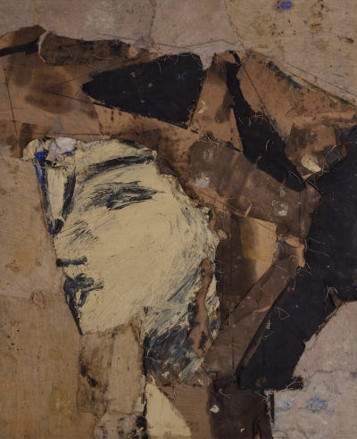 曼努埃尔·巴尔德斯·布拉斯科于1942年3月8日出生于瓦伦西亚。