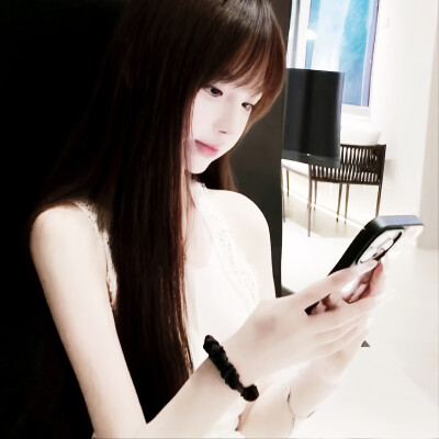 同一片天 为什么好久不见