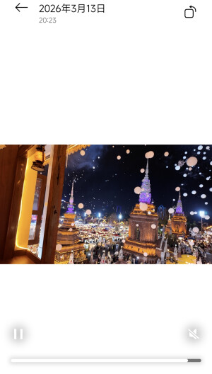 特别美，不亏花了一百多