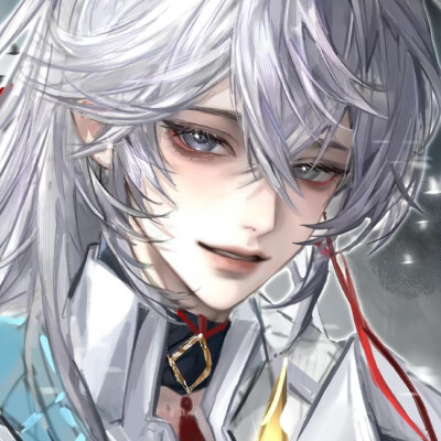 。
