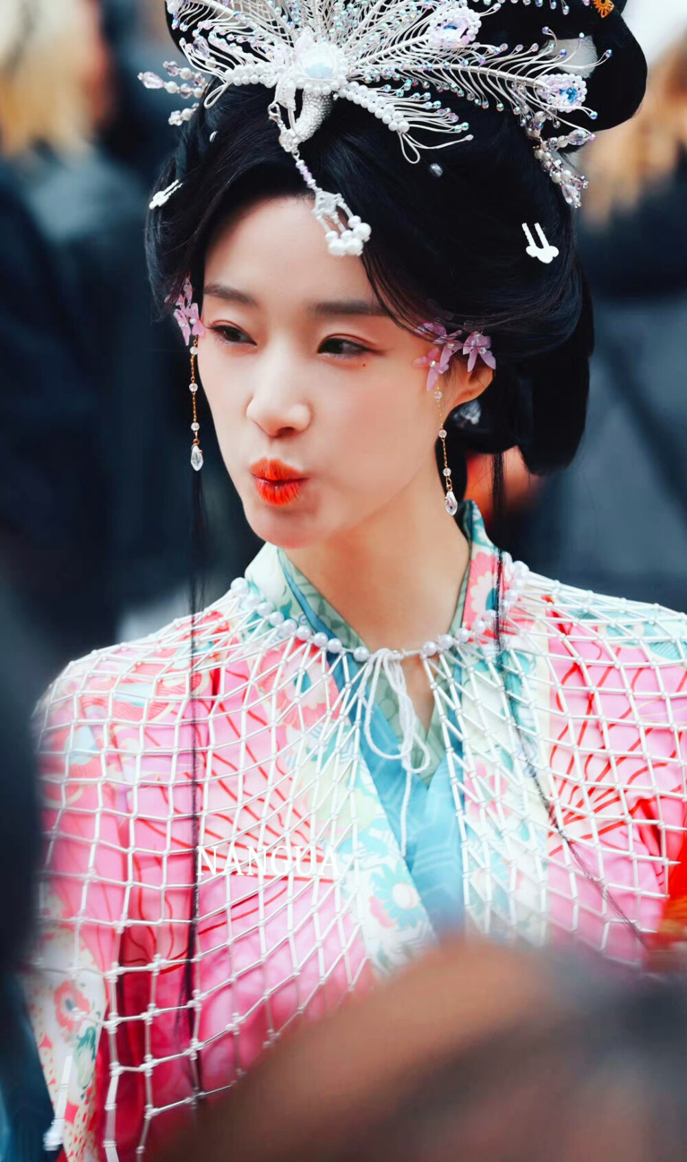 王小亿