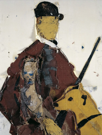 曼努埃尔·巴尔德斯·布拉斯科于1942年3月8日出生于瓦伦西亚。