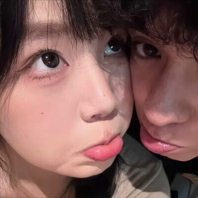 高质量情头
拿图收藏专辑/关注