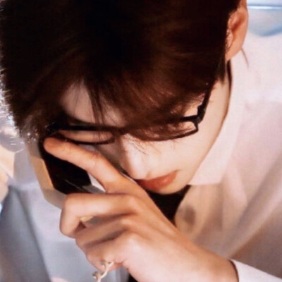 好久不见，我依然调过食用收单