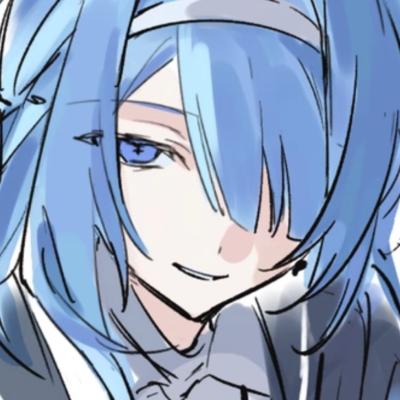 嗯？怎么没选中