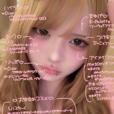 不愿让我承受痛苦的，姐姐